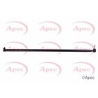 Apec Tie Rod Front Right For Land Rover Discovery 1998-2004 Ast6263