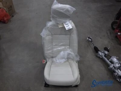 ACADIA    2023 Driver Front Seat 1152790 - Image 1 of 4