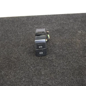 Audi A7 4G8 Parking Brake Switch Button 4G2927223A 2014 - Picture 1 of 6