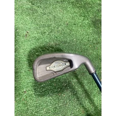 Callaway Big Bertha X-12 Gems 37" Golf 4 Iron RH / 2M-S67 - Image 1 of 4