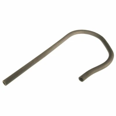 For 1986-1994 Ford Ranger HVAC Heater Molded Hose Gates 1987 1988 1989 1990 1991 - Image 1 of 2