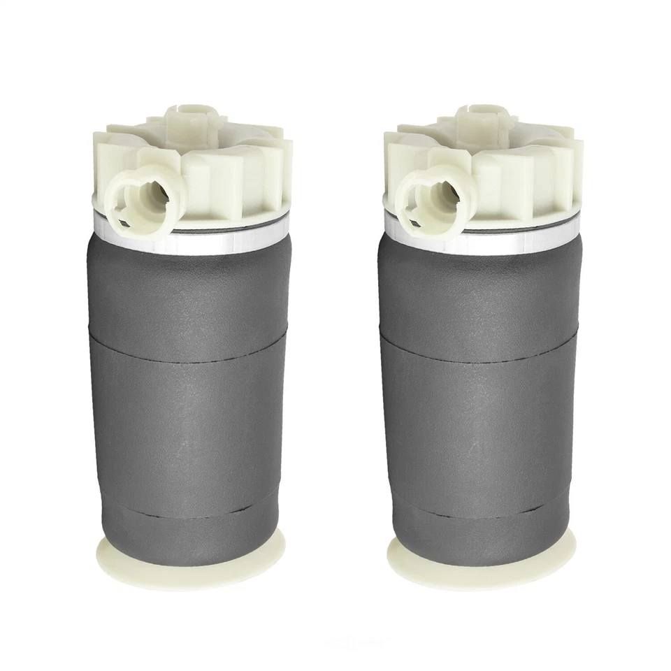 Juego de muelles de suspensión neumática Unity 2-15-511000 para Ford Windstar 95-03 Foto 1 de 1