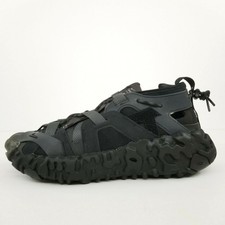 ispa overreact wheat