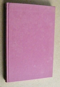 American Art  Henrietta Johnston  America’s First Pastellist   Illus 1st ed 1966 - Picture 1 of 12