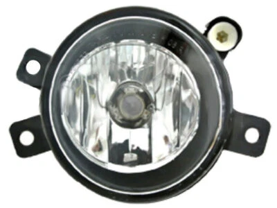 For 2012-2015 BMW X1 Fog Light Right TYC 64175QYXR 2013 2014 Sport Utility - Image 1 of 2
