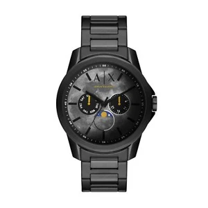 Armani Exchange AX1738 - Bild 1 von 1
