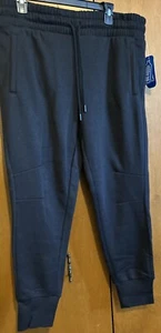 MTA Damen Jogginghose 1X schwarz super bequem sportlich nagelneu! - Bild 1 von 7
