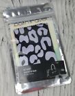 Path Travel Scarf Identifier Travel Accessories For Bags & Luggage 18.5" x 18.5"