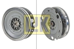 AUDI 0B5 LUK DMF DSG FLYWHEEL 415 0625 09 SCHAEFFLER OEM - Picture 1 of 3