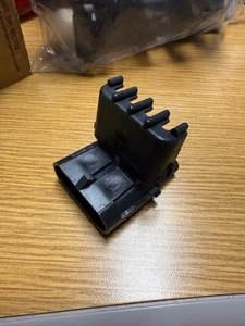 Aptiv 12010974 - Picture 1 of 1