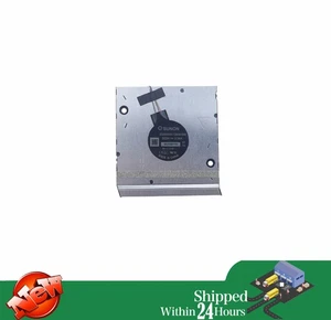 Laptop CPU Cooling Fan EG50040S1-CM20-S9A DC5V 0.36A 4-Pin - Picture 1 of 2