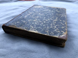 Antique Old Book of 1905 "Nizhny Novgorod Collection", second edition, St. Peter - Picture 1 of 19