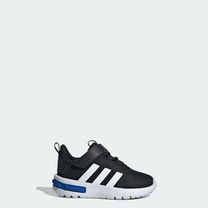 adidas kids Racer TR23 Shoes Kids - Picture 1 of 77