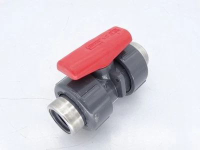 SPEARS 3631-005SR VALVE - Image 1 of 3