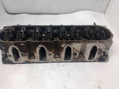 Culata GMC Yukon 2004 5,3 L 11866792 Foto 1 de 4