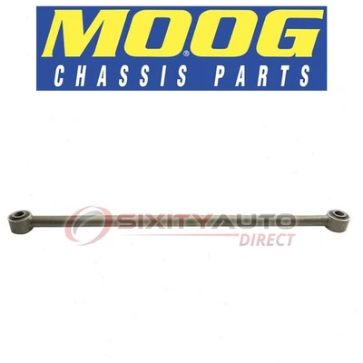 MOOG Front Suspension Track Bar for 1999-2004 Ford F-350 Super Duty - zw - Изображение 1 из 4