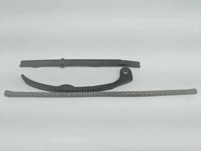 05 Polaris Predator 500 Timing Chain and Guides - Image 1 of 4