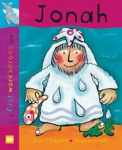 Jonah - Foto 1 di 1
