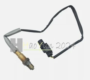 Upstream Oxygen O2 Sensor For Hyundai Accent Veloster Kia Rio Soul 1.6L 2012-17 - Picture 1 of 4