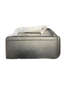 🔥🔥Replacement Battery for Makita BL1830B 18V LXT Lithium‑Ion 3.0Ah Battery🔥🔥 - Picture 1 of 3