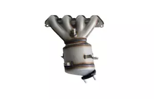 Manifold Cat Converter for Holden Trax 1.8L (2013-16) E5 - Bild 1 von 1
