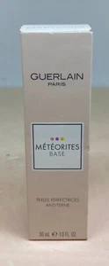 Guerlain Meteorites Base Perfecting Pearls Anti-Dullness Make-Up Base 1 oz. - Picture 1 of 3