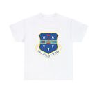109th Airlift Wing (U.S. Air Force) T-Shirt