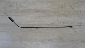 CABLE DELANTERO/TRASERO BMW MINI ONE COOPER S R55-R56-R57 2007-2014 - Imagen 1 de 7