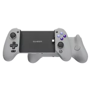 Gamesir G8 Galileo USB-C Mobile Phone Gaming Controller For iPhone 15 & Android - Picture 1 of 18