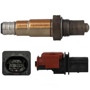 Air- Fuel Ratio Sensor fits 2015-2017 Ford Focus F-150 DENSO - Picture 1 of 1