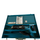 Makita Jr3070ctz 1-1/4" 15A 120V 2800 Stroke/Min Corded Reciprocating Saw