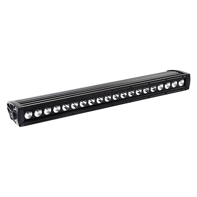 Barra de Luz LED Westin Automotive B-Force 20" 100W Combo Beam - 09-12211-20C Foto 1 de 4