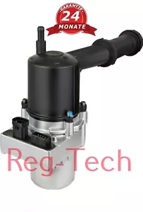 Servopumpe Peugeot 307 - Bild 1 von 3