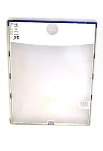 Sistema Konica Minolta Regius CR 11x14 casete y placa de imagen - Imagen 1 de 5