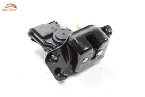 Actuador de pestillo de cerradura de puerta trasera puerta levadiza Dodge Journey OEM 2010-2020 - Imagen 1 de 7