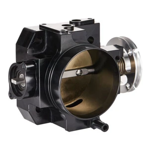 70mm Throttle Body K-Serie For Integra RSX DC5 CIVIC SI EP3 K20 K20A Acura Honda - Picture 1 of 6