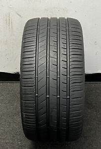 One Used Toyo Proxes SportA/S  275/30/R20 Tire