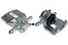 Nk Front Right Brake Caliper For Nissan Micra Lpg 1.2 Oct 2002 To Oct 2010