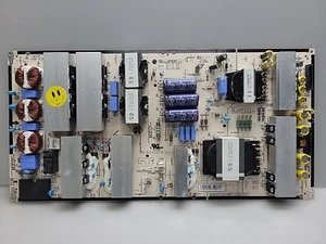 LG OLED65C8PLA OLED65B8SLC NETZTEIL EAY64748901 EAX67914301 - Bild 1 von 2