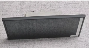 Audi A4 S4 RS4 A5 S5 RS5 8W MMI 10.1 Navigation Radio Display Monitor 8W2919620 - Bild 1 von 9