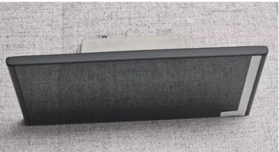 Audi A4 S4 RS4 A5 S5 RS5 8W MMI 10.1 Navigation Radio Display Monitor 8W2919620 - Bild 1 von 4