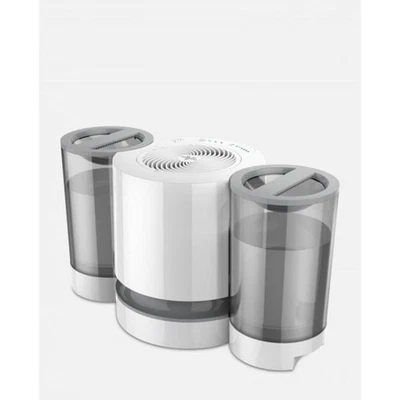 Humidificador evaporativo Vornado EV200 Foto 1 de 4