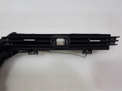 1560883810 REJILLA VENTILACIÓN / 1560883810 / 1337641 ALFA ROMEO GIULIETTA 191 Foto 1 de 4