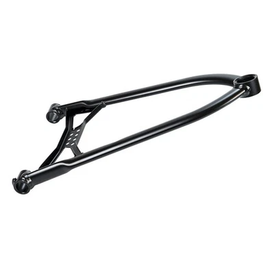 Ski-Doo 505073412 Left Hand Upper Arm 2015- 2017 Renegade MXZ Grand Touring - Image 1 of 2