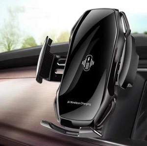 Navigation mobile phone holder - Photo 1 sur 5