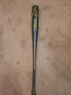 Bate Rawlings Velo ACP 34/31 BBCOR Foto 1 de 4