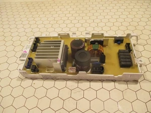 OEM Maytag Waschmaschine Steuerplatine - Bild 1 von 6