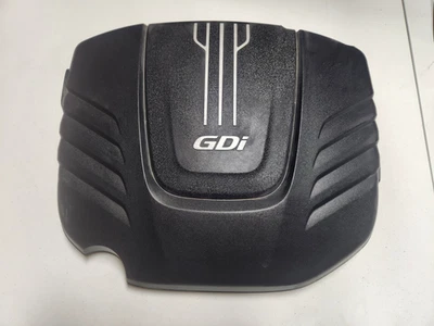 Cubierta de motor GENUINA para Kia Sedona Sorento 2015-2021 3,3 L V6 292403CFE0⭐⭐⭐⭐⭐⭐⭐ Foto 1 de 4