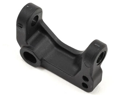 XRAY XB2 Composite C-Hub Left Hard ( 322220-H ) - Image 1 of 3