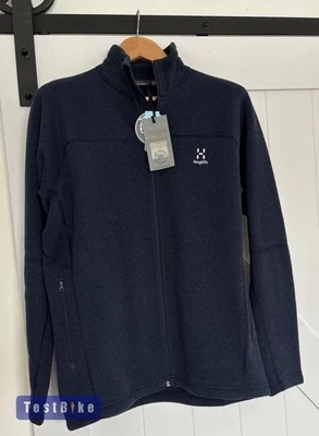 haglöfs jacket - Image 1 of 2